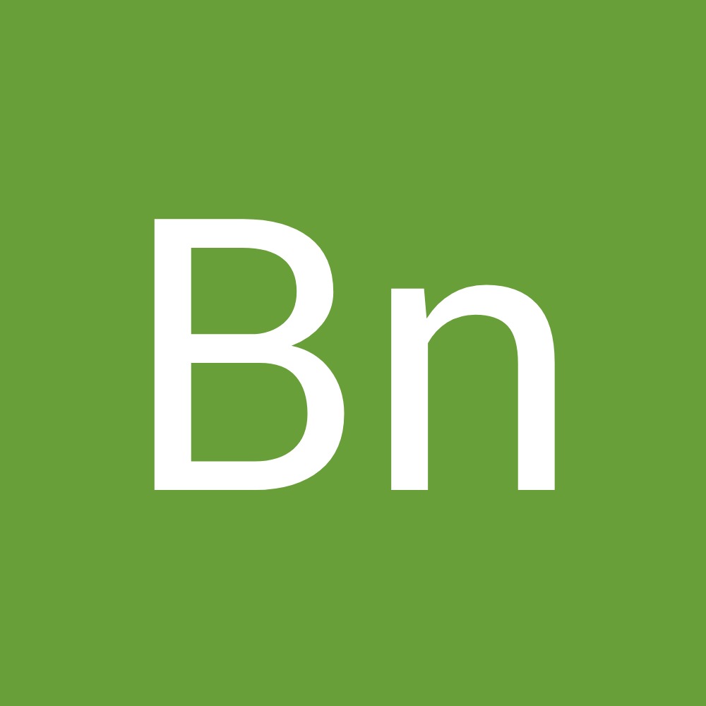 Meet your Posher, Bn